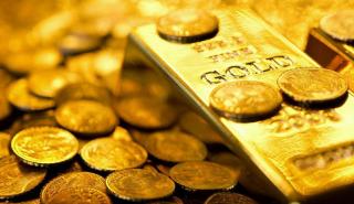 Γιατί η ΤτΕ «πουλάει» την χρυσή λίρα πάνω από 500 ευρώ;