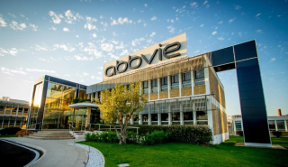 Mega deal στην υγεία: Η AbbVie εξαγοράζει την Cerevel Therapeutics για 8,7 δισ. δολάρια