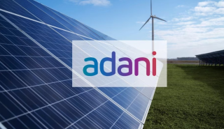 Οι ιδρυτές της Adani Green θα επενδύσουν 1,12 δισ. δολ. με έκδοση warrants