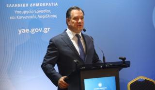 Αυξήσεις μισθών σε 100.000 εργαζόμενους θα φέρουν οι τριετίες το 2024 - Πρόστιμα στους απείθαρχους εργοδότες