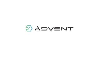 Advent Technologies: Δύο νέες συμφωνίες για ανάπτυξη και προμήθεια κυψελών καυσίμου σε Ευρώπη, ΗΠΑ