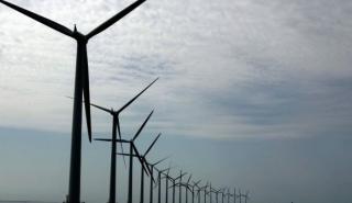 COP28: 117 χώρες συμφώνησαν να τριπλασιάσουν την παγκόσμια ικανότητα ανανεώσιμων πηγών ενέργειας έως το 2030