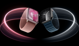 Άρση της απαγόρευσης για την Apple - Επανεκκινούν οι πωλήσεις των Apple Watches