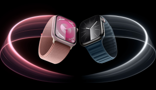 Apple Watch: Σε ισχύ η απαγόρευση των εισαγωγών στις ΗΠΑ