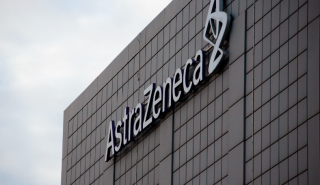 AstraZeneca: Νέα εξαγορά 2,4 δισ. δολαρίων - Στροφή στη θεραπεία του καρκίνου