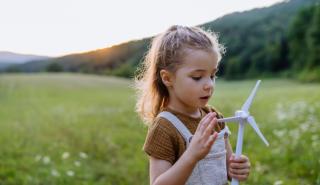 ΔΕΠΑ Εμπορίας: Υψηλή κερδοφορία με ισχυρό κοινωνικό αποτύπωμα