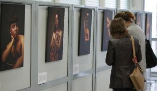 Πανελλήνια Ημέρα Πρόληψης Εγκαυμάτων: Το έγκαυμα είναι κοντά μας και μας αφορά όλους