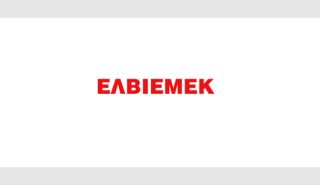 ΕΛΒΙΕΜΕΚ: Προσφυγή στη Δικαιοσύνη για τη διαγραφή των μετοχών της από το Χρηματιστήριο