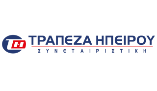 Νέα λειτουργία στην εφαρμογή mobile banking της Τράπεζας Ηπείρου για μεγαλύτερη ισότητα στη χρήση νέων τεχνολογιών