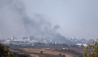 Γάζα: Τουλάχιστον 32.226 Παλαιστίνιοι νεκροί σε ισραηλινά πλήγματα