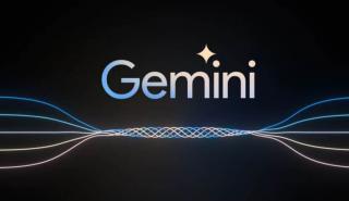 Η Google κάνει έφοδο στην τεχνητή νοημοσύνη με το Gemini -Θα καταφέρει να κυριαρχήσει;