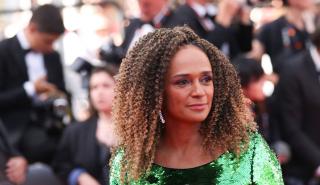 Παγωμένα περιουσιακά στοιχεία $734 εκατ. για την πάλαι ποτέ πλουσιότερη γυναίκα της Αφρικής