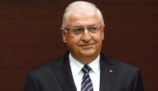 Γκιουλέρ: Ιστορική περίοδος στις σχέσεις μας με την Ελλάδα
