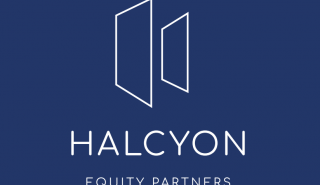 Πρώτος γύρος συγκέντρωσης κεφαλαίων για Halcyon Equity Partners S.C.A. SICAR