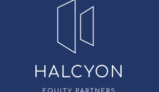 Πρώτος γύρος συγκέντρωσης κεφαλαίων για Halcyon Equity Partners S.C.A. SICAR