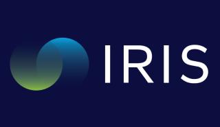 IRIS: Τα βήματα ενεργοποίησης για Επιχειρήσεις και Καταναλωτές