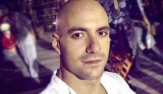 Στην εξόδιο ακολουθία του αστυνομικού Γ. Λυγγερίδη θα παραστεί ο πρωθυπουργός