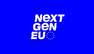 ΕΕ: Οι επενδύσεις σε πράσινα ομόλογα NextGenerationEU μπορούν να μειώσουν τις εκπομπές αερίων του θερμοκηπίου κατά 1,2%