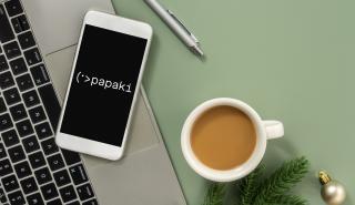 Τα domain names που προτίμησαν οι Έλληνες το 2023