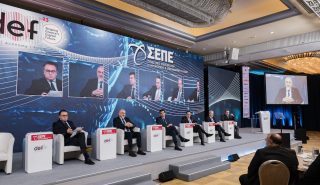 Digital economy forum 2023: Ο ψηφιακός μετασχηματισμός των ΜμΕ και η ανάγκη ανάπτυξης ψηφιακών δεξιοτήτων