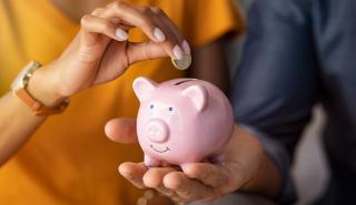 Full [Ομολογιακό 10] από την Εθνική Ασφαλιστική: Γιατί θέλεις να βλέπεις τις οικονομίες σου να… μεγαλώνουν!