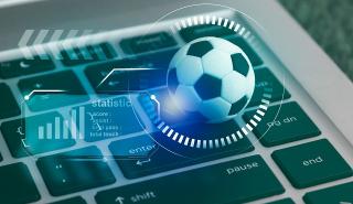Πάνω από 60 κορυφαίοι ομιλητές στο Front Runners in Sports Management 5.0 στις 7-9 Δεκεμβρίου