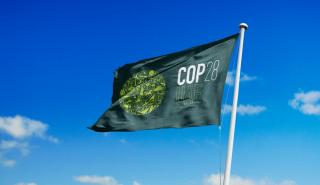 COP28: Στην τελική ευθεία η Διάσκεψη για το Κλίμα