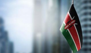 ΕΕ - Κένυα: Τα δύο μέρη υπέγραψαν μια «ιστορική» εμπορική συμφωνία