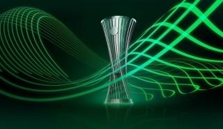 UEFA: Ενημέρωσε τους αντίπαλους των ελληνικών ομάδων για το ενδεχόμενο διεξαγωγής των αγώνων της Πέμπτης κεκλεισμένων των θυρών