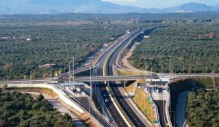 Στα όρια της νομιμότητας - Αγορά με... τσαμπουκά – Τα σενάρια για τον ΒΟΑΚ