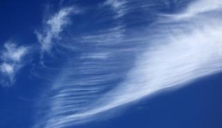 Το δόγμα: Κακές ΗΠΑ και ΝΑΤΟ, ζωντανό και στον ΣΥΡΙΖΑ του Κασσελάκη - Οι Οδηγίες προς ναυτιλομένους του Φαναρά