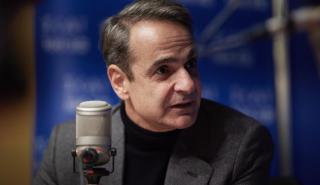 Οι Έλληνες αγρότες, οι Γάλλοι αγρότες, ο Μακρόν, ο Κυριάκος και η χαμένη τιμή του ελληνικού ψαριού - Η ανάλυση Μαραντζίδη για ΣΥΡΙΖΑ