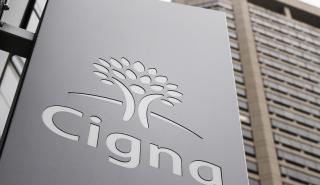 Cigna: Κοντά σε deal ύψους 3-4 δισ. δολαρίων για την πώληση της Medicare Advantage