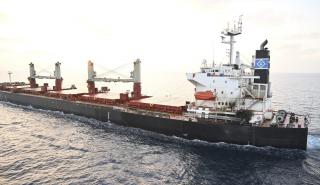 Χάος διαρκείας και αναταραχές στην Ερυθρά Θάλασσα - Τα σχέδια της αγοράς πετρελαίου