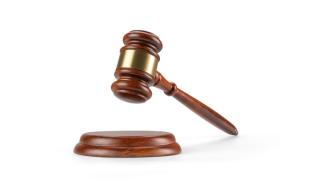 Πρόσκληση για αναγγελία απαιτήσεων πιστωτών κατά της Ανώνυμης Εταιρείας Παροχής Επενδυτικών Υπηρεσιών με την επωνυμία «ΑΡΝΤΟΥ ΠΡΑΪΜ Α.Ε.Π.Ε.Υ.»