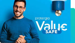 Νέα προγράμματα Protergia Value: Τα τιμολόγια ρεύματος της εταιρείας