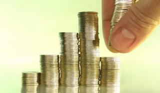 Ελληνική Τράπεζα: Με επιτόκιο 4% το senior preferred oμόλογο 100 εκατ. ευρώ - Yπερκάλυψη 3,7 φορές