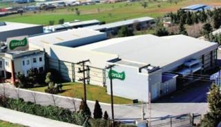 Νέο κεφάλαιο ανοίγει για την Ιωνική Σφολιάτα μετά το deal με τη SwitzGroup