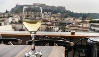 Κρασί: Γεμίζει το ποτήρι... των επενδύσεων – Οι πρωταγωνιστές και οι προοπτικές