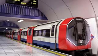 Βρετανία: Ανεστάλη η απεργία στο μετρό του Λονδίνου