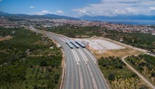 Πώς προχωρά ο ψηφιακός μετασχηματισμός του ΟΣΕ – «Περνάει» από το RRF