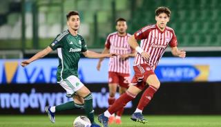 Σούπερ ματς, σούπερ Combo