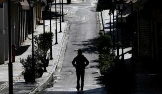 Ανήλικη παραβατικότητα: Αυξημένη επιφυλακή στις δομές φιλοξενίας ασυνόδευτων ανηλίκων ζητά το υπ. Μετανάστευσης