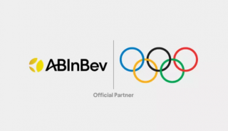 Παρίσι 2024: Συμφωνία για την πρώτη χορηγία μπύρας στην ιστορία των Ολυμπιακών Αγώνων