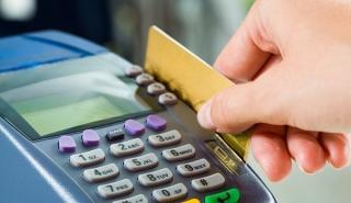 Παράταση στη διασύνδεση των POS με τις ταμειακές μηχανές, ζητά ο Εμπορικός Σύλλογος Πειραιώς