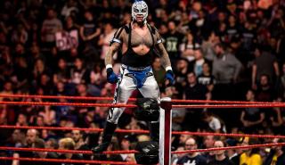 Στην Netflix το Raw του WWE για τα επόμενα 10 χρόνια - Στα 5 δισ. δολάρια το deal