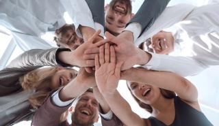 Η L'Oréal Hellas αναγνωρίζεται ως Top Employer και το 2024!