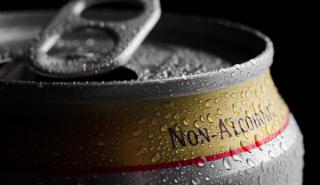 Τα μη αλκοολούχα ποτά «διψούν» για ακόμη μεγαλύτερα μερίδια αγοράς – Οι προβλέψεις ως το 2027