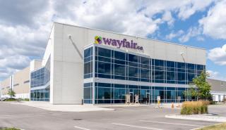 Wayfair: Περικόπτει το 13% των εργαζομένων της η αλυσίδα πώλησης οικιακών ειδών - 1.650 απολύσεις