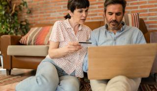 Χωριστές φορολογικές δηλώσεις συζύγων: Αναλυτικός οδηγός